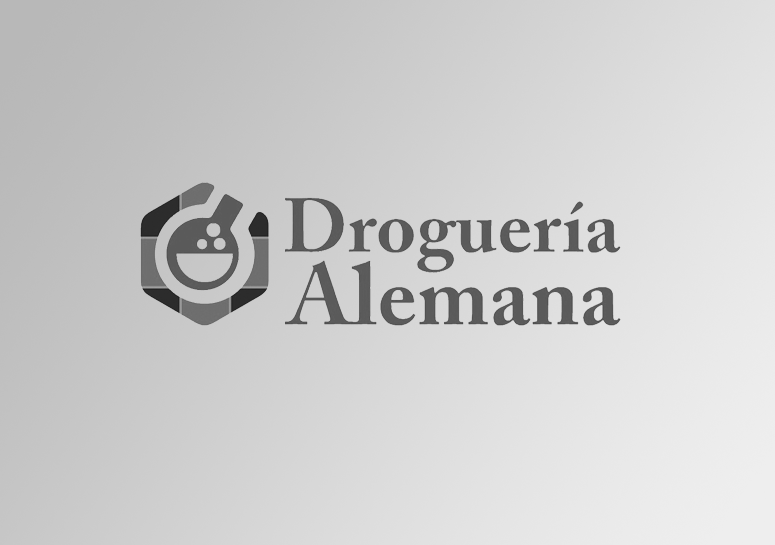 Drogueria