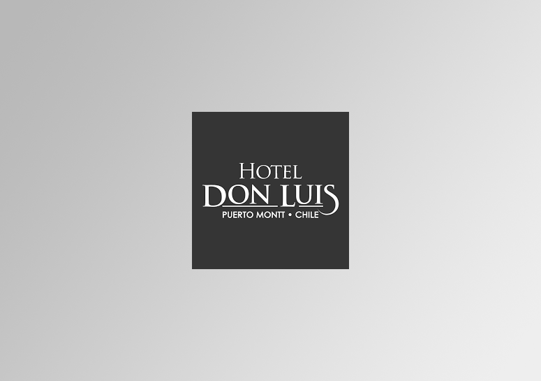donluis
