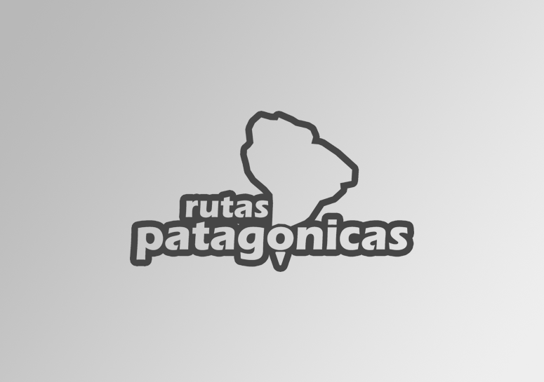 rutaspatagonicas