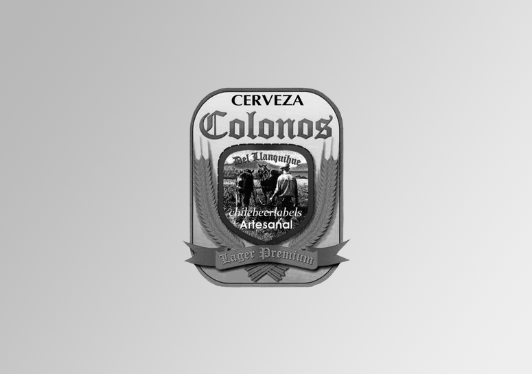 CervezaColonos